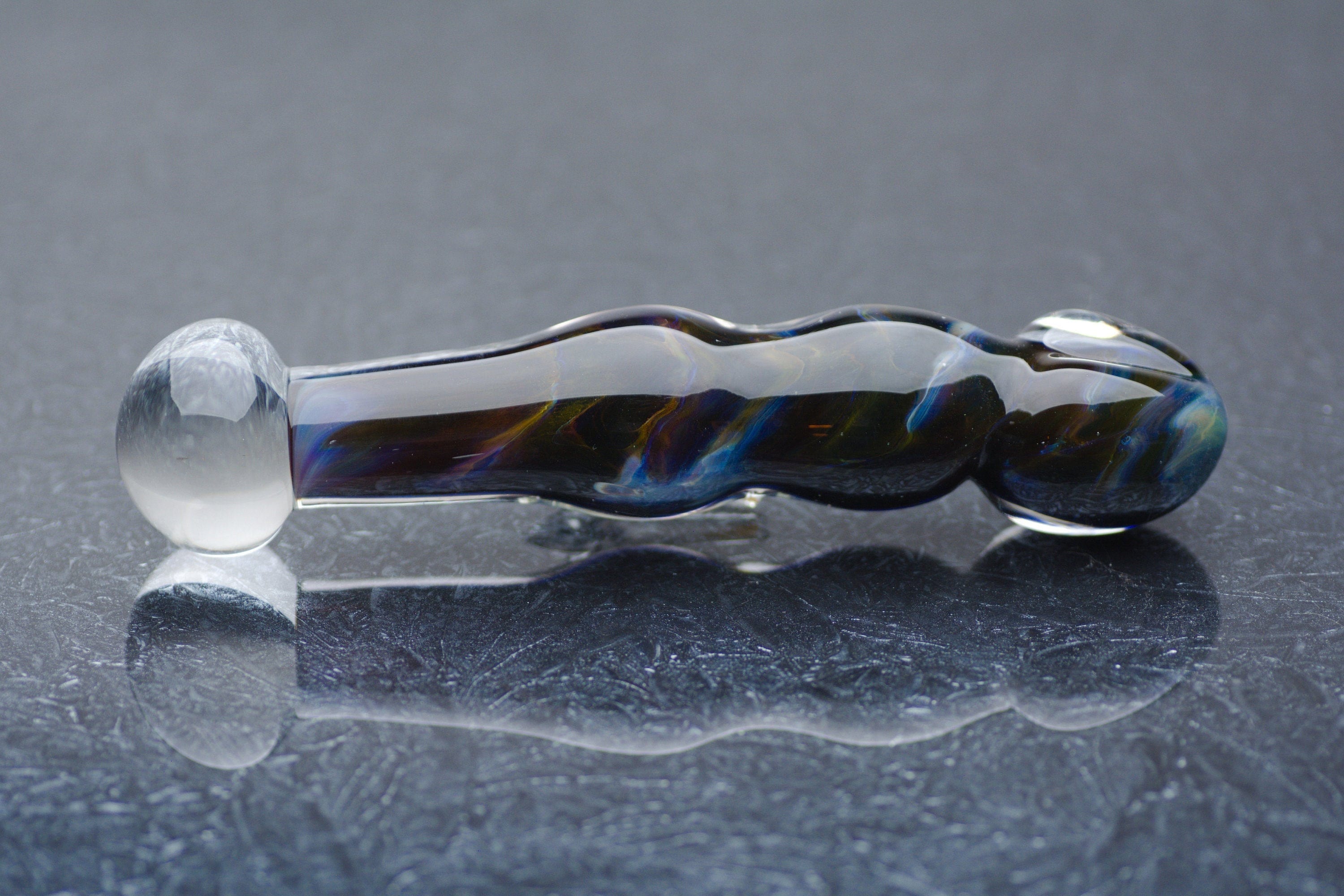 The Vega Thompson Dildo: Frequently Asked Questions - xvpwu7l