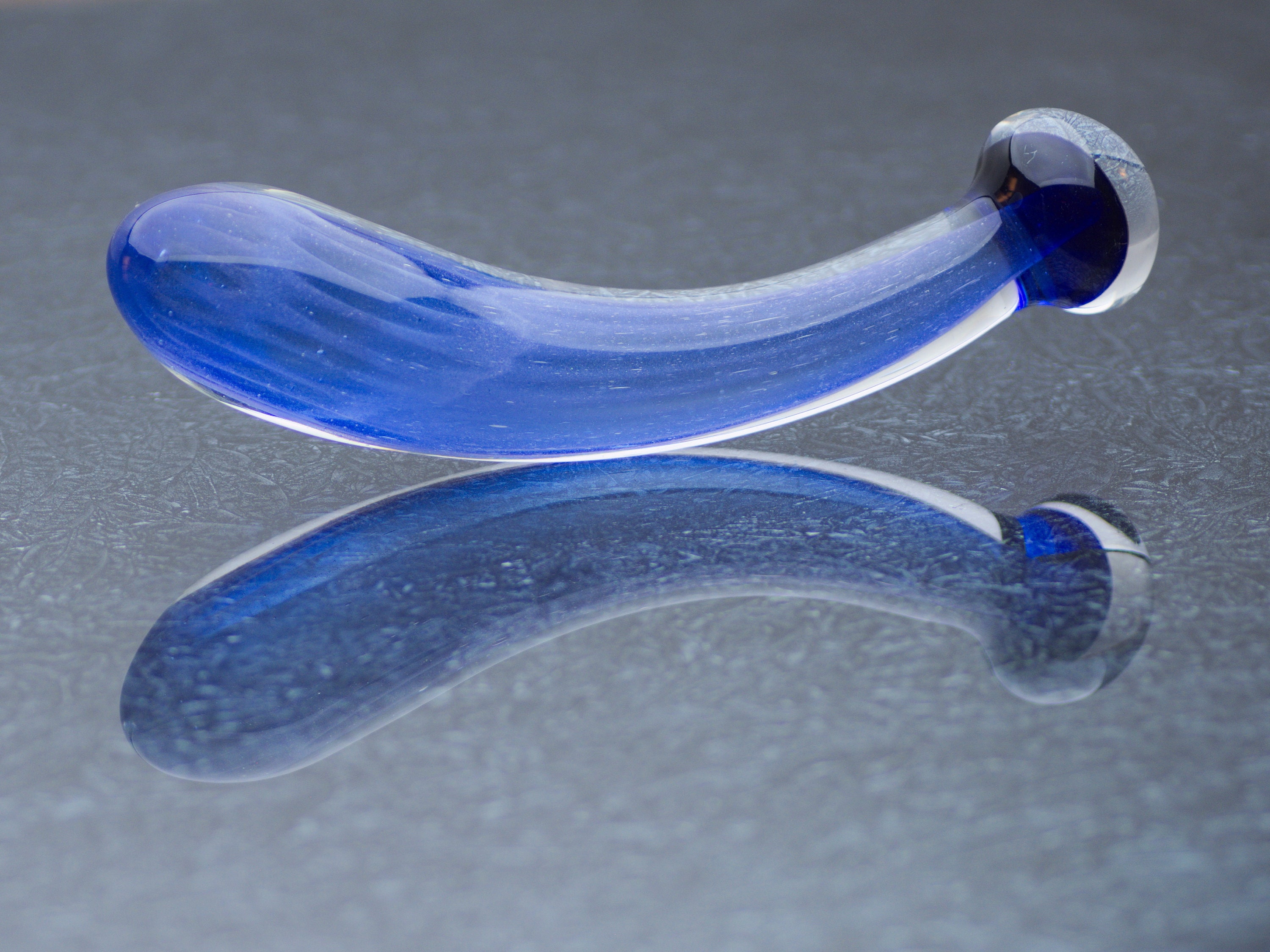 Vixenp Dildo: The Ultimate Guide To Achieving The Most Satisfying Experience Yet - 0xa0j54