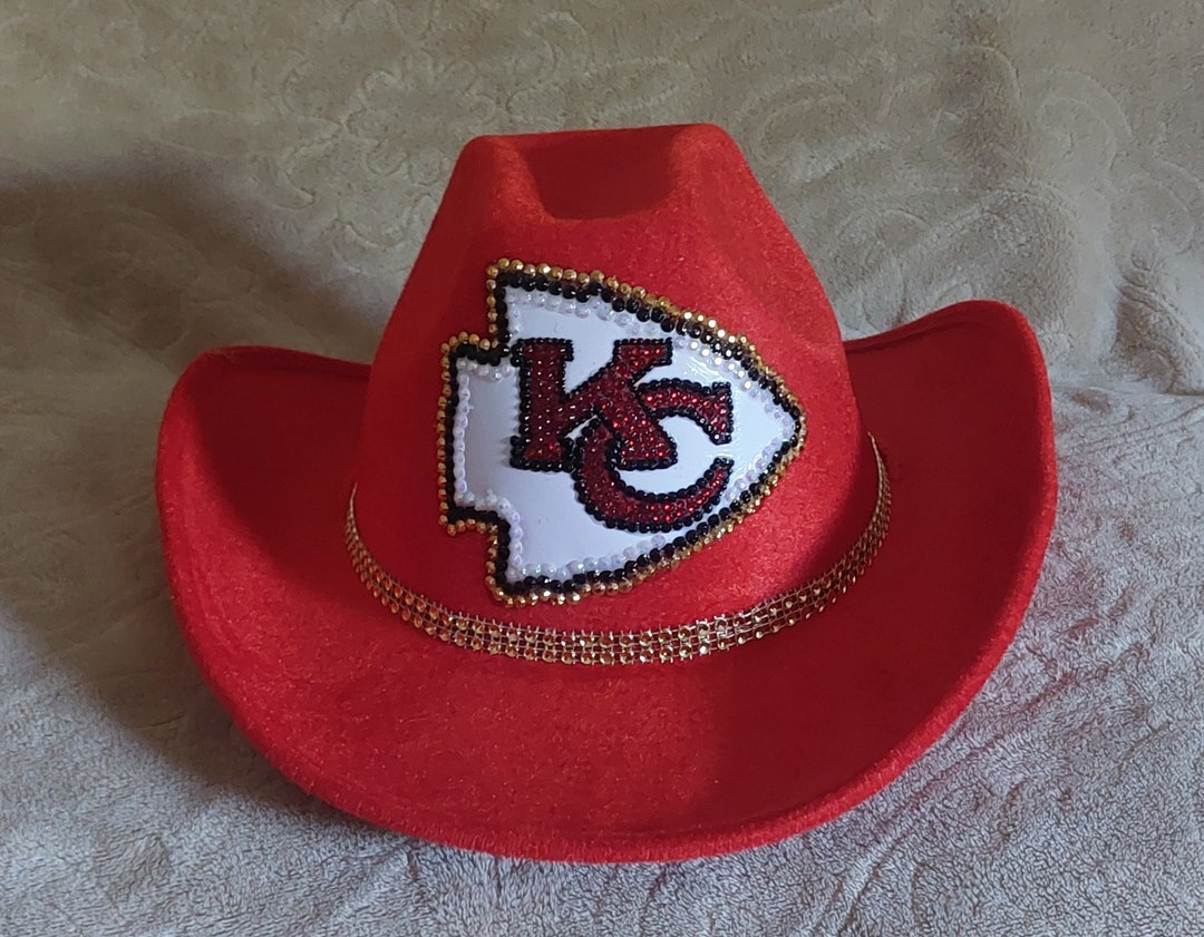 Buy nfl hats discount