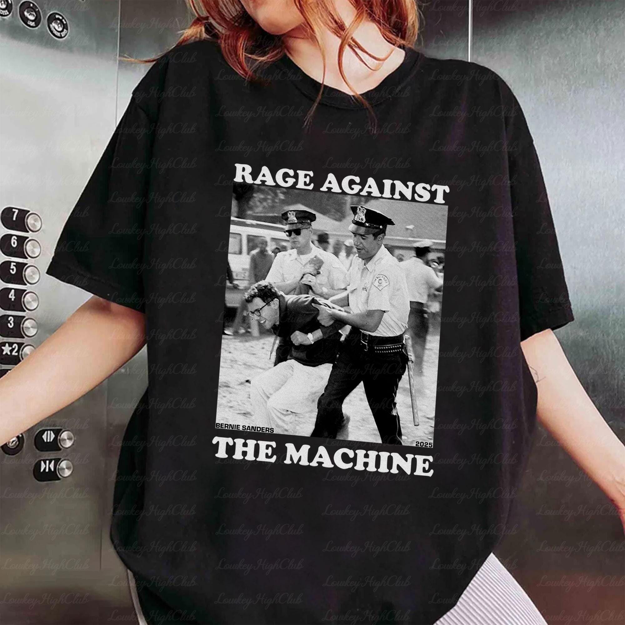 Vintage rage against the machine shirt - Etsy 日本 Vintage rage against the machine shirt - Etsy 日本