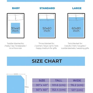 Disney Moana Personalized Blanket, WDW Moana Characters Blanket, Princess Moana 2 Birthday Girl Gift, Maui Pua Hei Hei Baby Blanket, MYE936 image 8