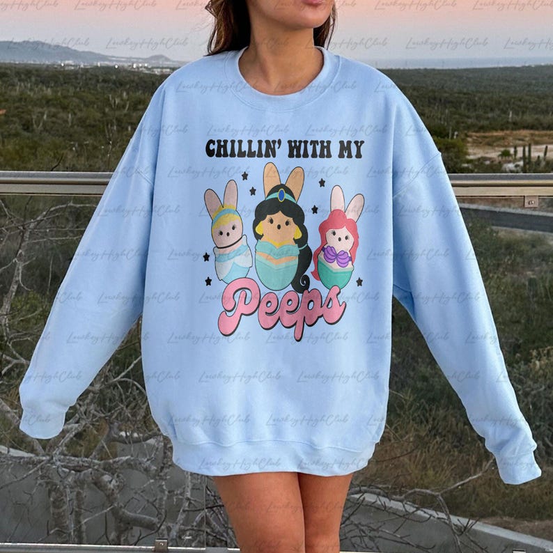 May include: A set of three ceramic mugs with a speckled, matte finish. The mugs are in shades of cream, light gray, and dark gray. Each mug has a simple, minimalist design, perfect for coffee or tea.