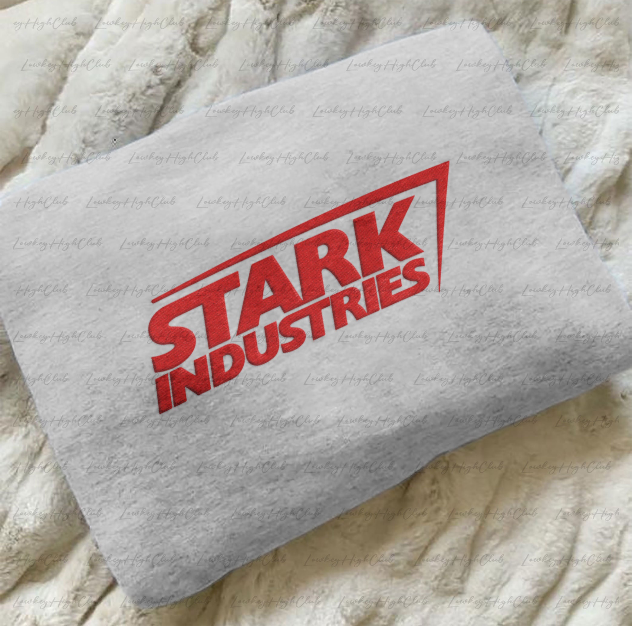 Stark Industries Hoodie, Iron Man Hoodie - Dejavain