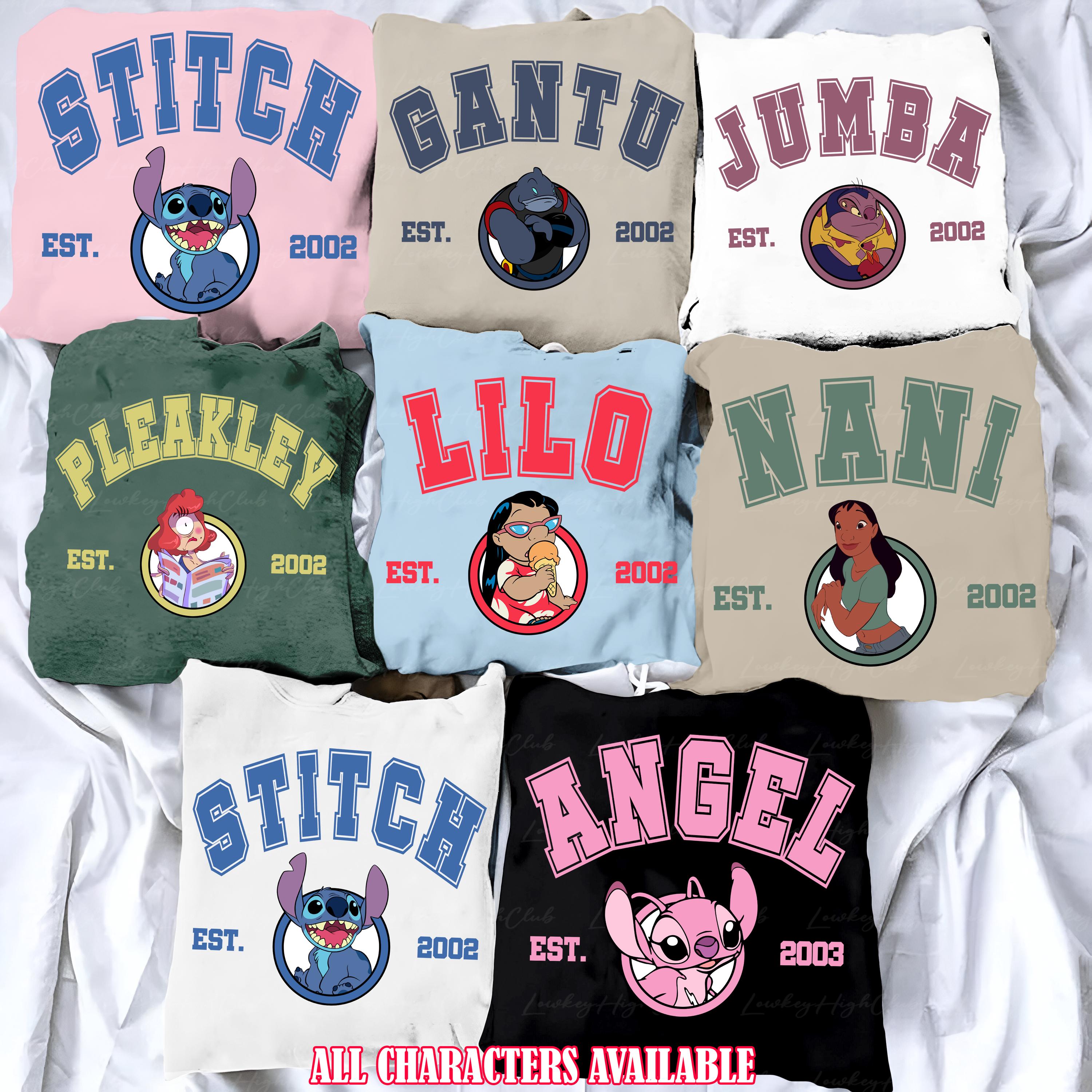 LowkeyHighClub - Etsy UK