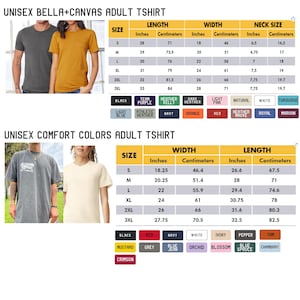 Chilling With Peeps Princess Sweatshirt, Disney Princess Bunny Peeps Shirt, WDW Easter Family Party Shirt, Cinderella Jasmine Ariel, MYA721 image 10