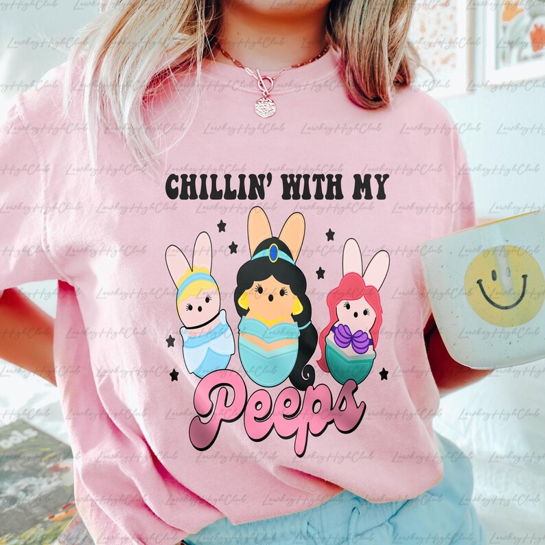 May include: A set of three ceramic mugs with a speckled, matte finish. The mugs are in shades of cream, light gray, and dark gray. Each mug has a simple, minimalist design, perfect for coffee or tea.