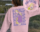 リザード　ヒカル　Tangled Logo sweat XLサイズ リザード ReZARD Tangled Logo Sweat （ホワイト） -靴