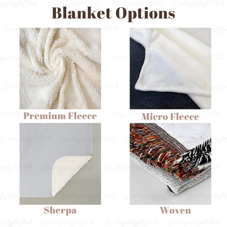 Disney Moana Personalized Blanket, WDW Moana Characters Blanket, Princess Moana 2 Birthday Girl Gift, Maui Pua Hei Hei Baby Blanket, MYE936 image 9