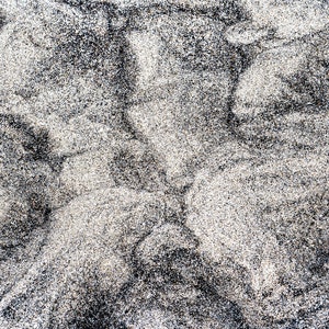 Sands of Time, oregon, oregon coast, seascape, abstract, sand, wall art