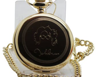 ジョンレノン バックル レプリカ品 ゲットバック製 ジョンレノン バックル レプリカ品 ゲットバック製 - メルカリ