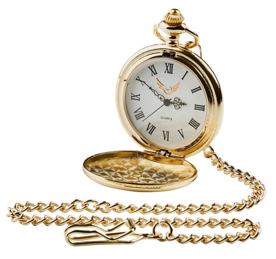 24 carat watch hotsell