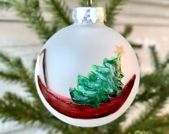 Santa In Pirogue With Two Gators Etsy