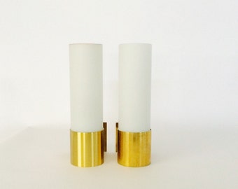 Set of Danish mid century modern by famous fog and morup