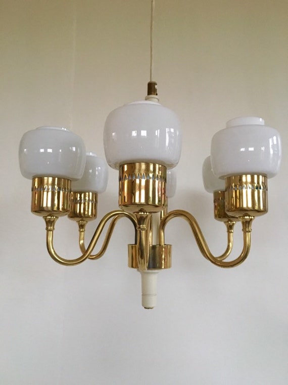 Hans agne jakobsson chandelier deals