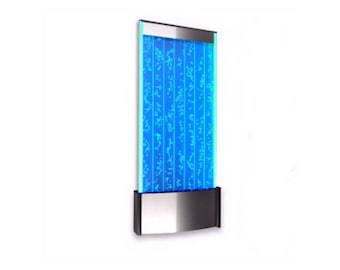 Led water bubble wall near me hotsell