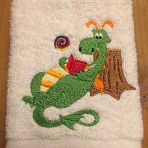 Children's face cloths store