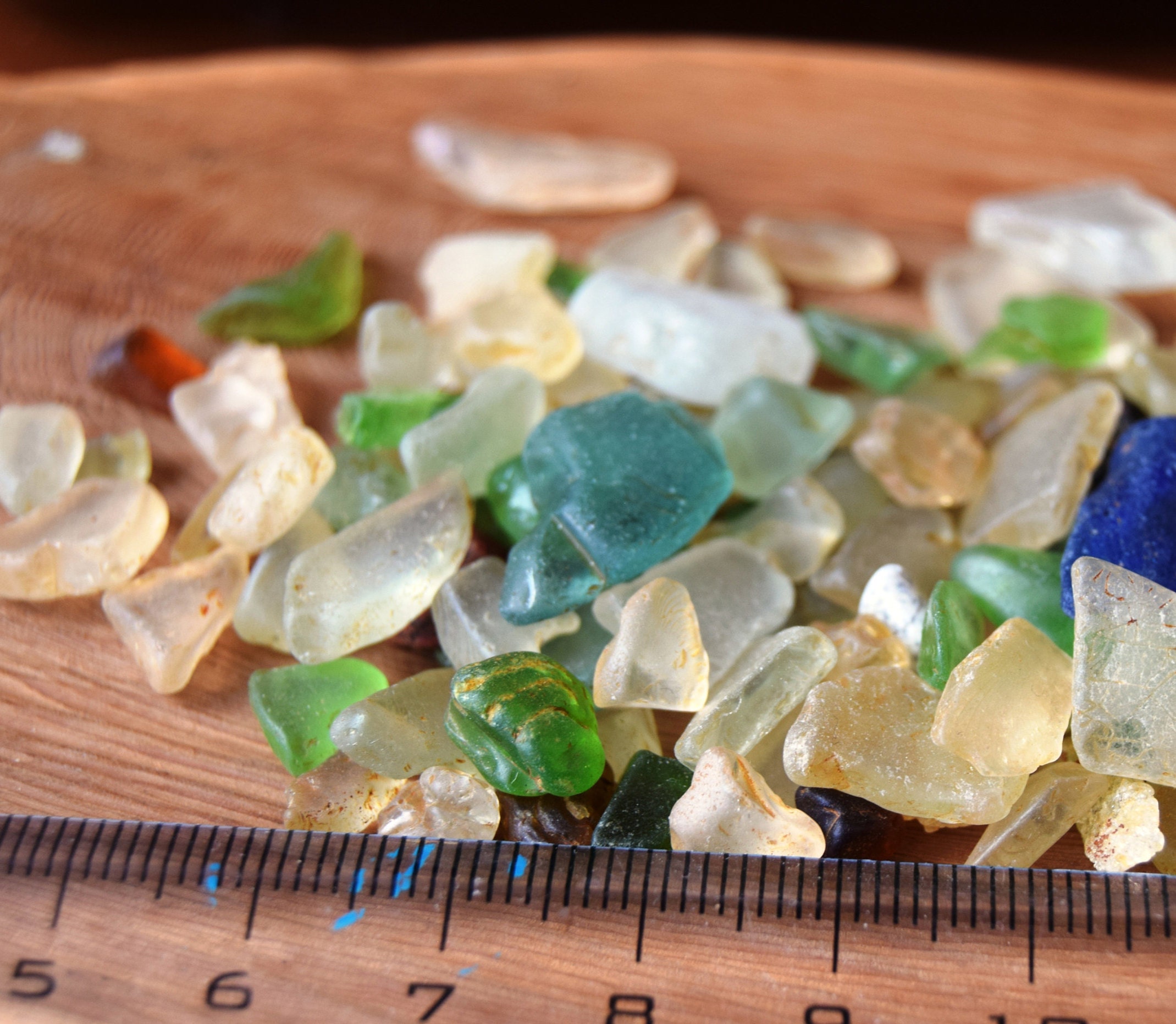 Большие стразы стекло плоские. Микро стекло плоское. Морское стекло. Закалённое стекло. Художественное стекло 5 класс изо.