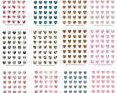 Il_170x135