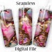 see more listings in the DIGITAL TUMBLER DESIGNS section