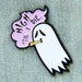 see more listings in the Enamel Pins section