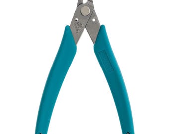 Frezy - Frez płaski Xuron® Micro-Shear® (LX)
