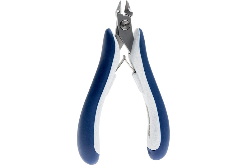 Small XBow Cutters Tapered Relieved Head Full-Flush