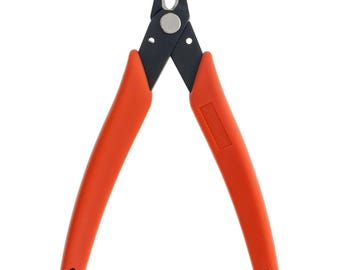 Cortadores - Xuron® Micro-Shear® Flush (410)