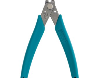 Cutters - Xuron® Micro-Shear® Flush Cutter (LX)