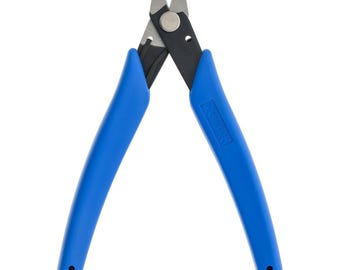 Tijeras - Tijeras para hilo y cordón Xuron® (441)
