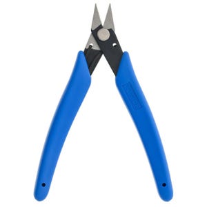 Scissors - Xuron® Thread & Cord Scissor (441)