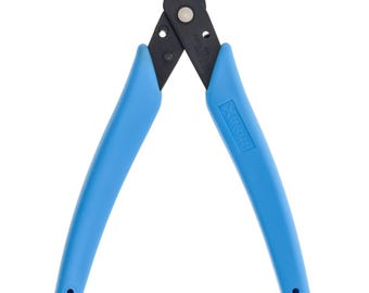 Cutters- Xuron® Double Flush (691)