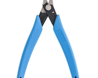 Scissors - Xuron® High Precision Scissor (440)