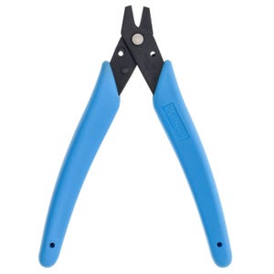 Cortadores - Xuron® Double Flush (691)