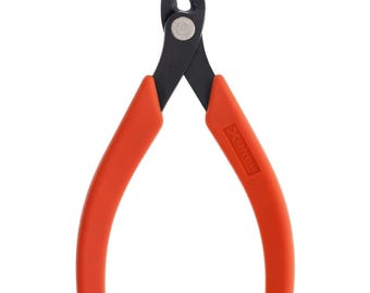 Cortadoras - Xuron® Maxi-Shear™ Flush (mangos naranjas, rosas, negros o acolchados)