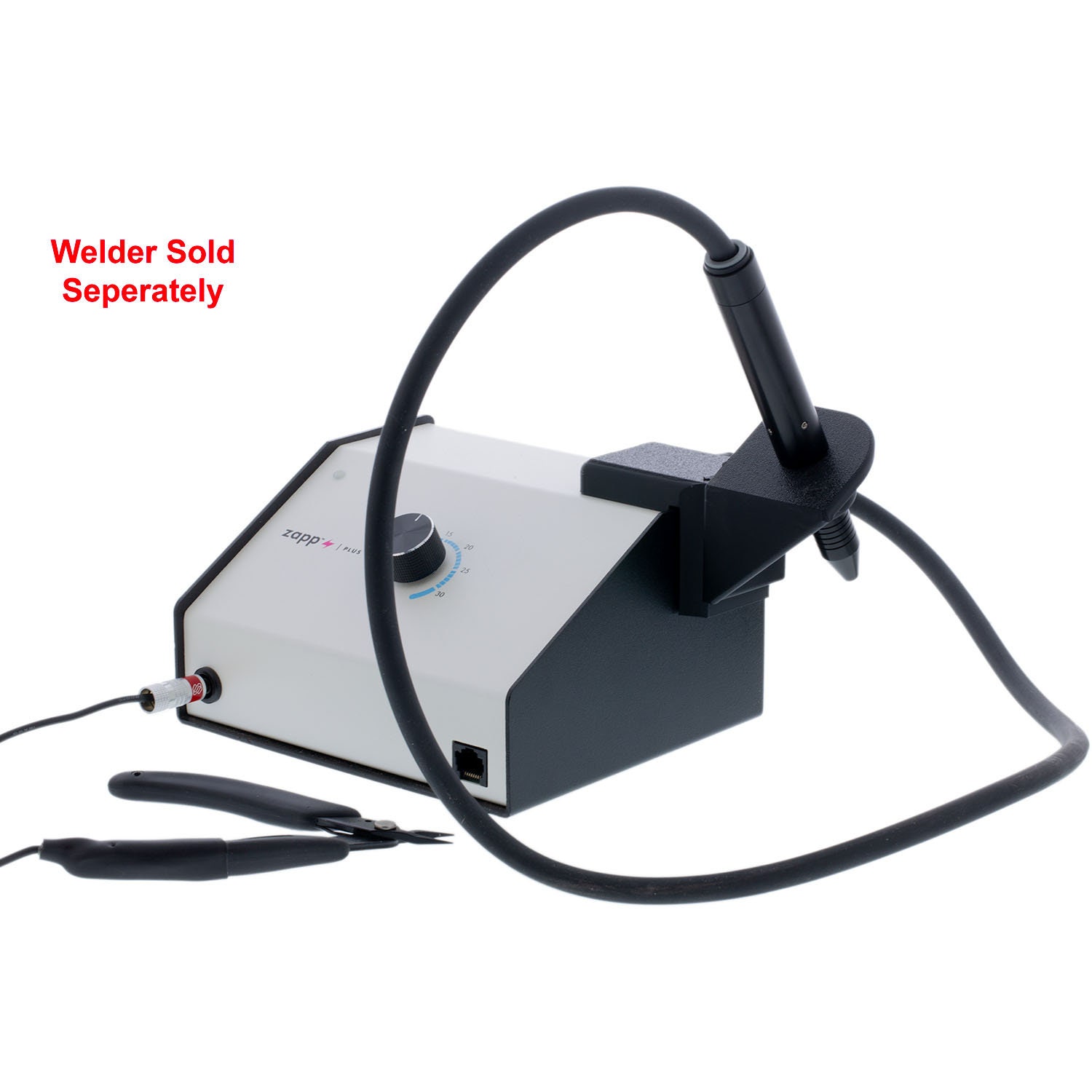 Zapp Welder - Etsy Zapp Welder - Etsy