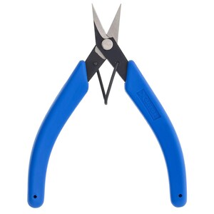 Schere - Xuron®, Kevlar® Faserschneider (9180)