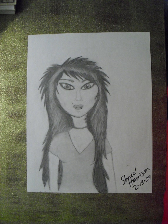 Drawing Anime Manga Pencil Sketch Manga Boy Png Clipart