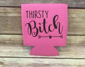 Free Free 295 Wedding Koozie Sayings Svg SVG PNG EPS DXF File