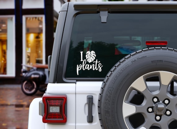 Navigation and awareness tools for calm, confident driving