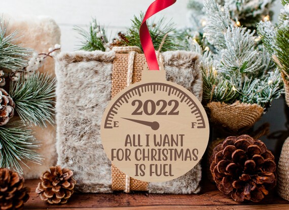 Etsy christmas decor 2022 Clearance