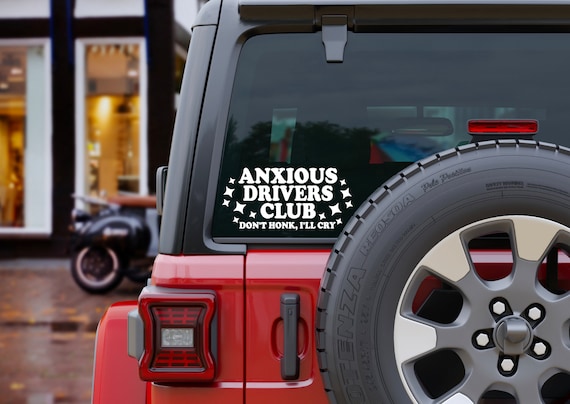 Budget, buying tips, and what to skip