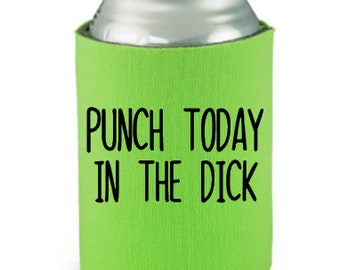 Black cock 4 green beer