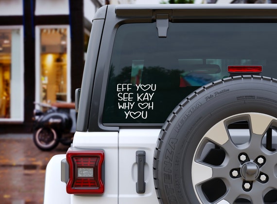 Comfort and convenience that make daily driving easier