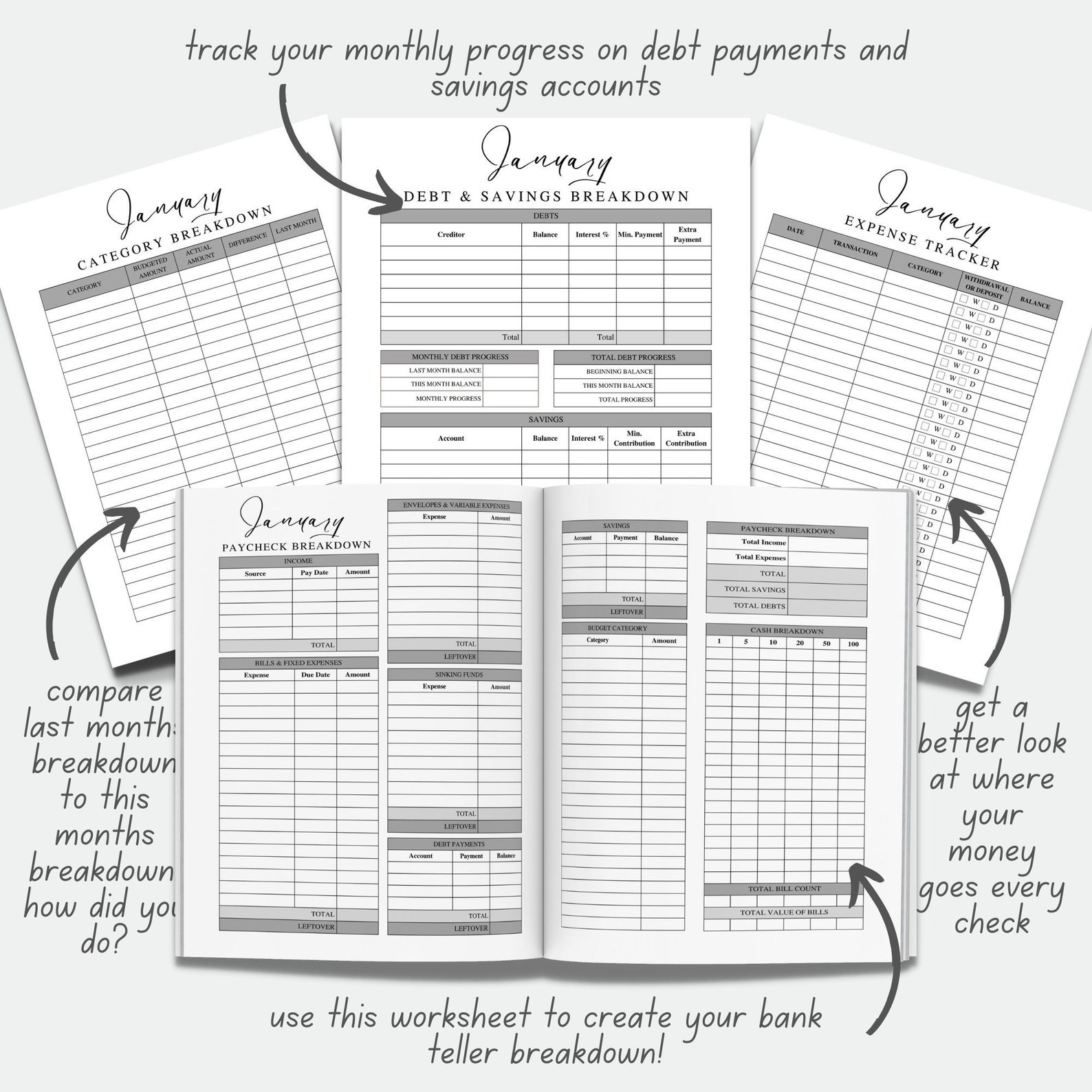 monthly-budget-planner-printable-pdf-the-minimalist-undated-monthly