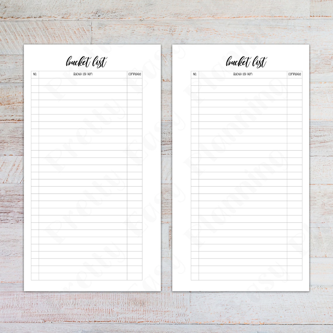 personal-bucket-list-printable-etsy