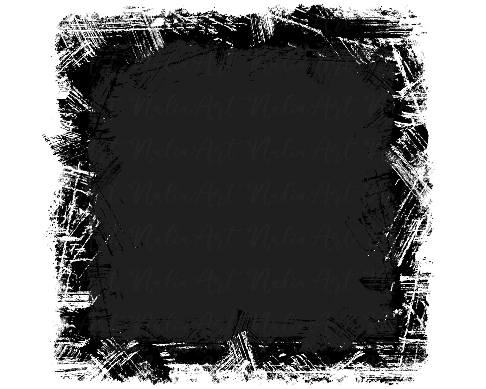 Splatter Grey Black Background Printable Artwork Splash - Etsy