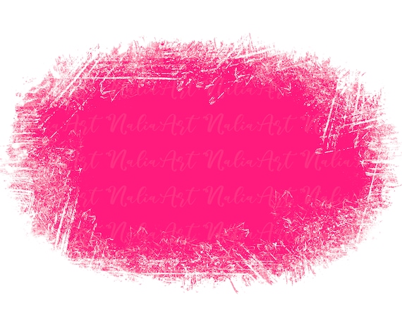 Pink 2024 background png