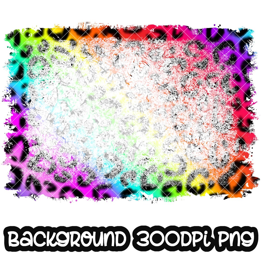 Striscione di buon compleanno leopardo, striscione compleanno leopardo, striscione leopardo, striscione ghepardo, festa leopardo, arredamento leopardo, compleanno leopardo - Italia