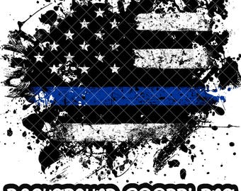 May include: A black and white American flag with a blue stripe across the middle, set against a white background with black paint splatters. The text "BACKGROUND 300DPI PNG" is at the bottom of the image.
