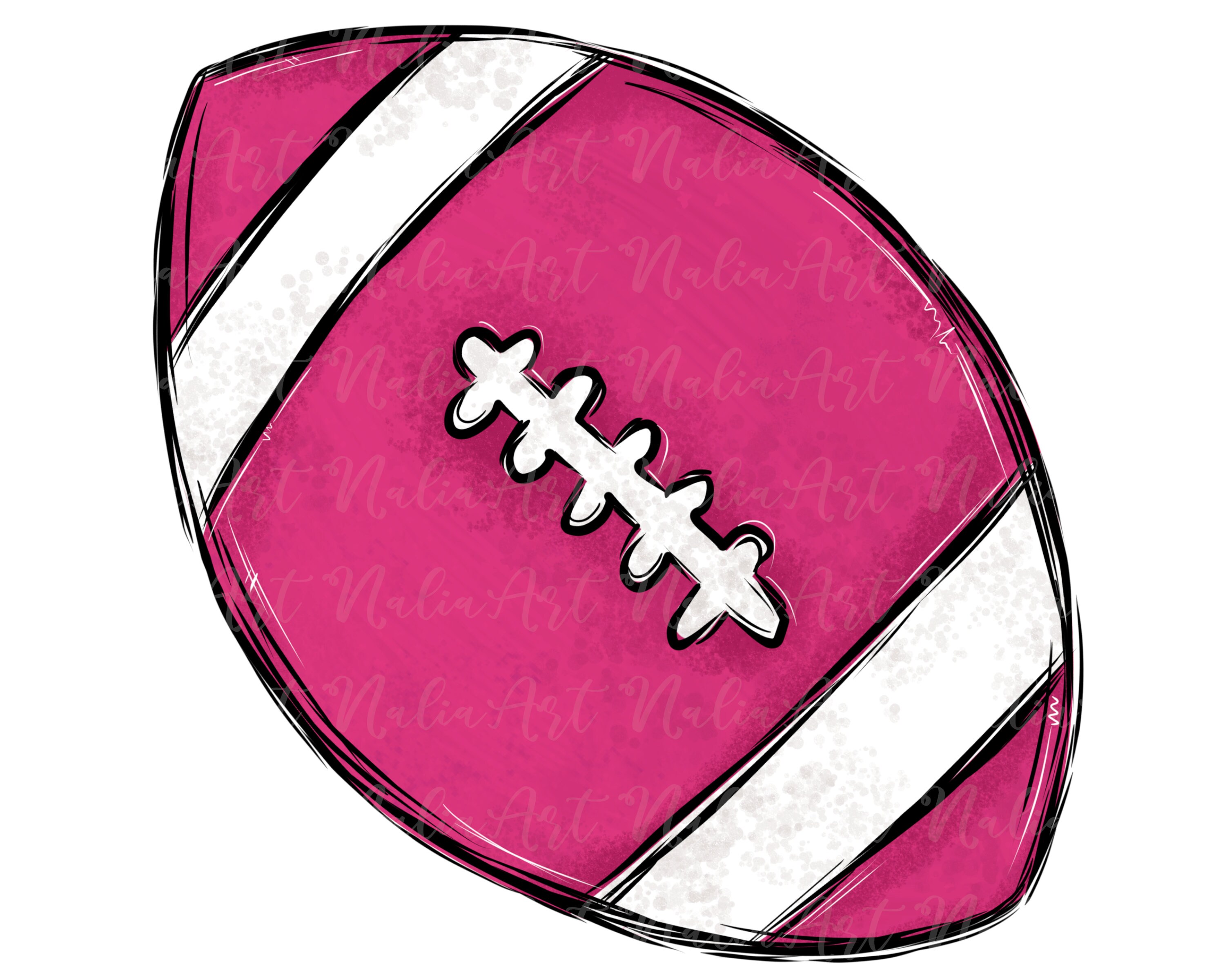 Pink Color Clipart